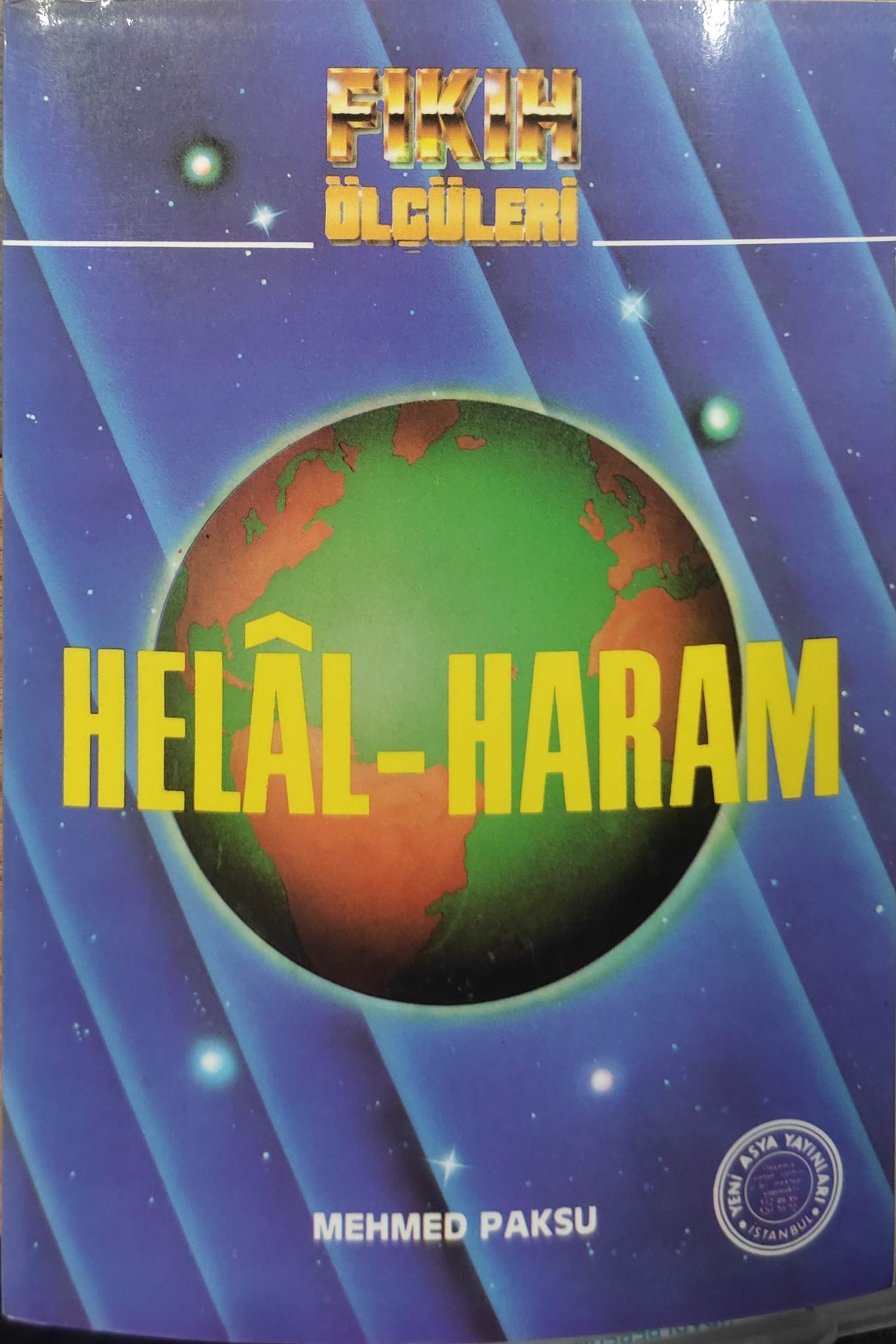 975408016